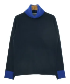 GALERIE VIE Pullover