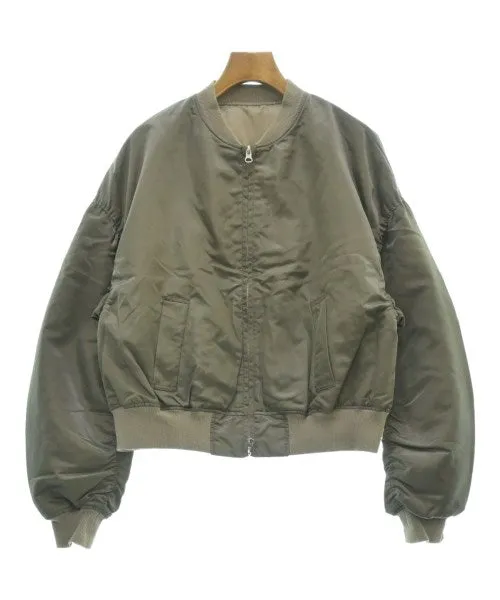 GALLARDA GALANTE Militärjacken
