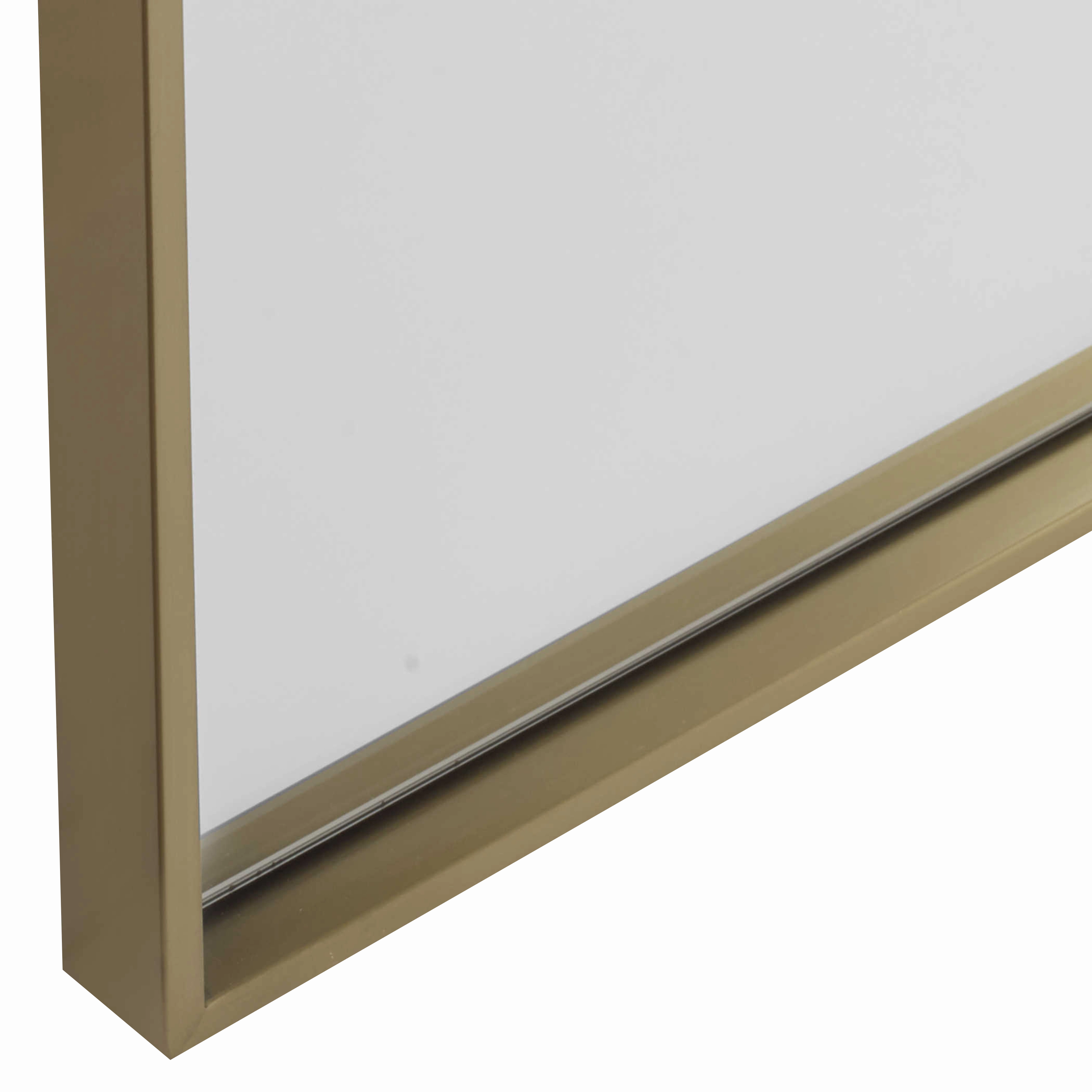 Gallery Floor Mirror