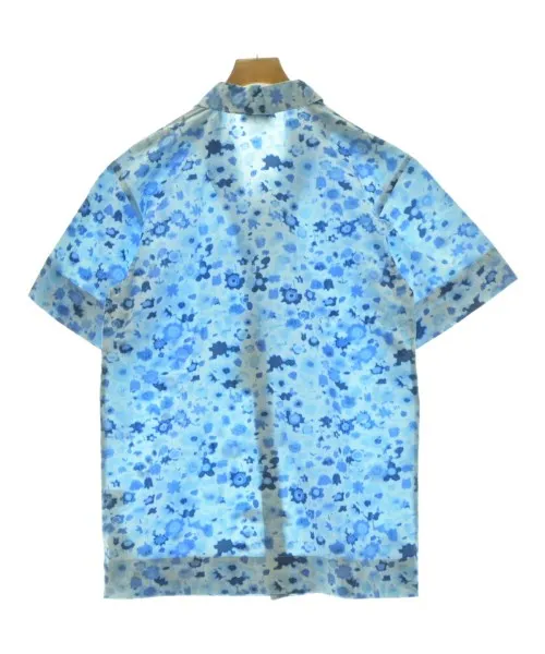 Ganni Casual Hemden