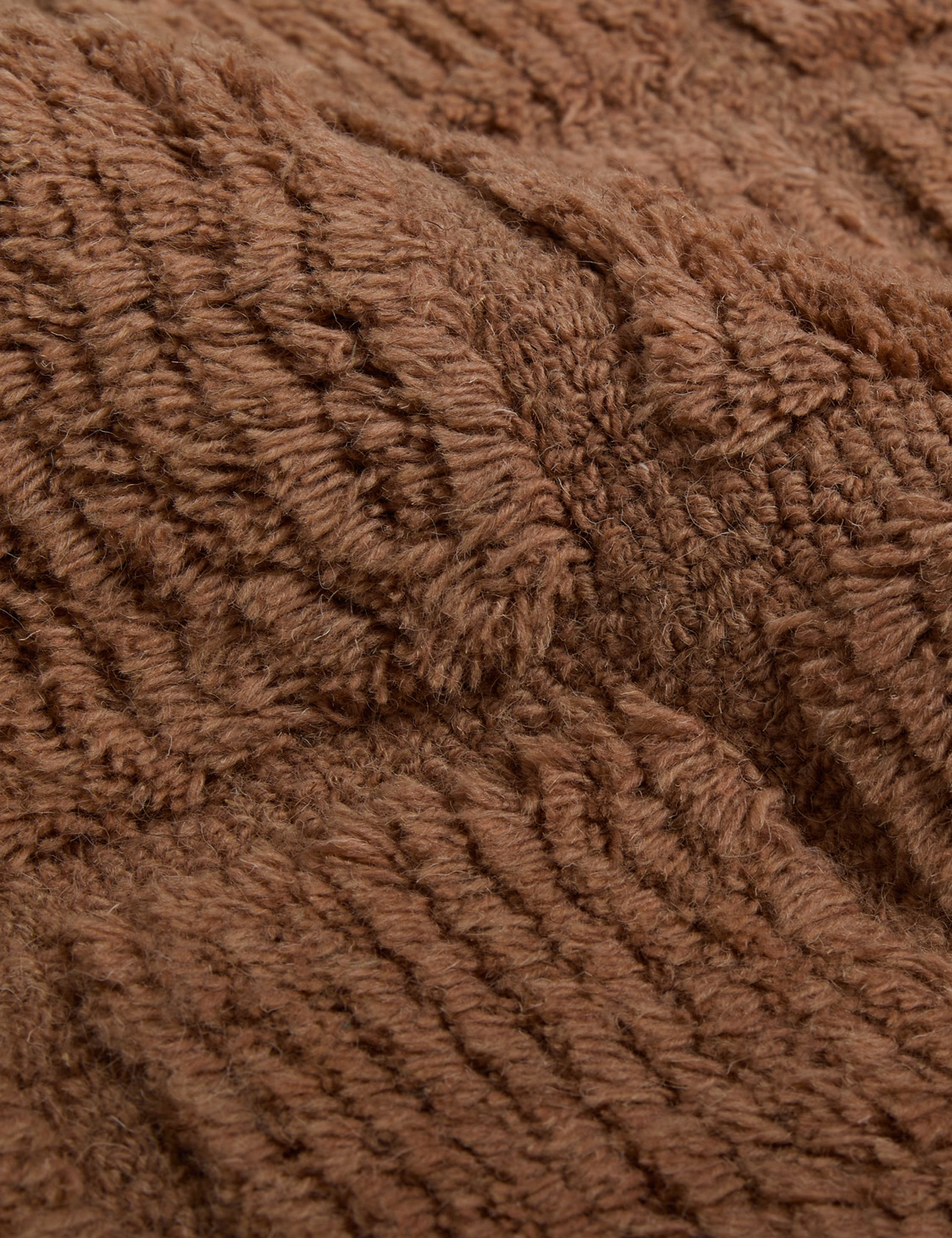 Geller Hand-Tufted Wool Rug