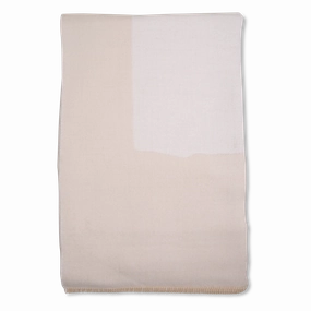 Generation Alpaca Throw elegant wall decor