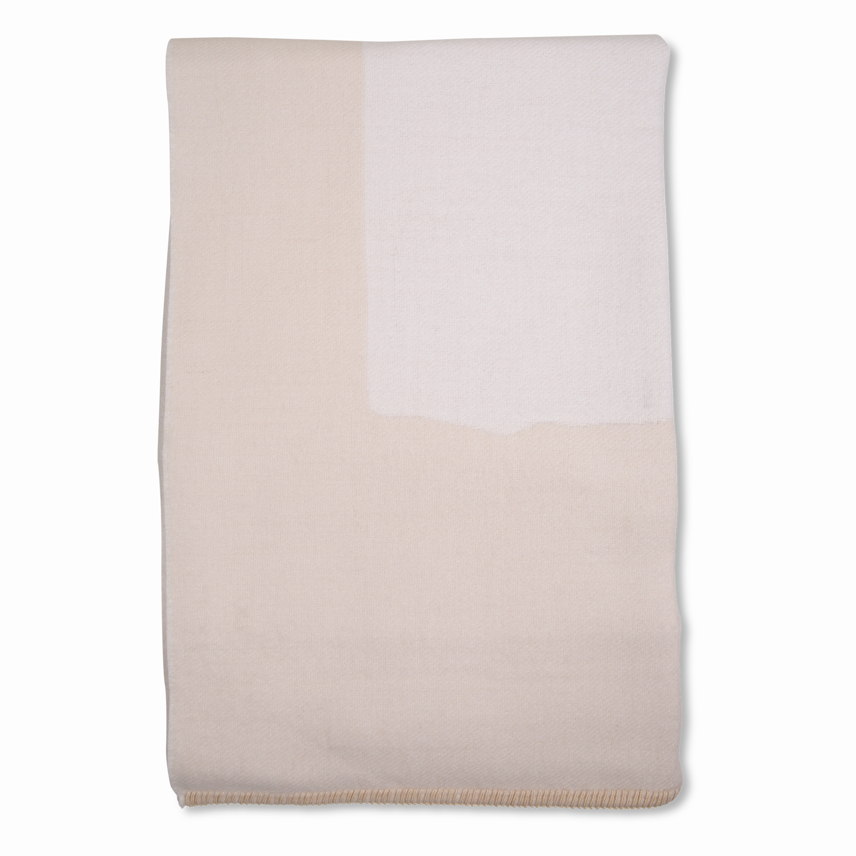 Generation Alpaca Throw elegant wall decor