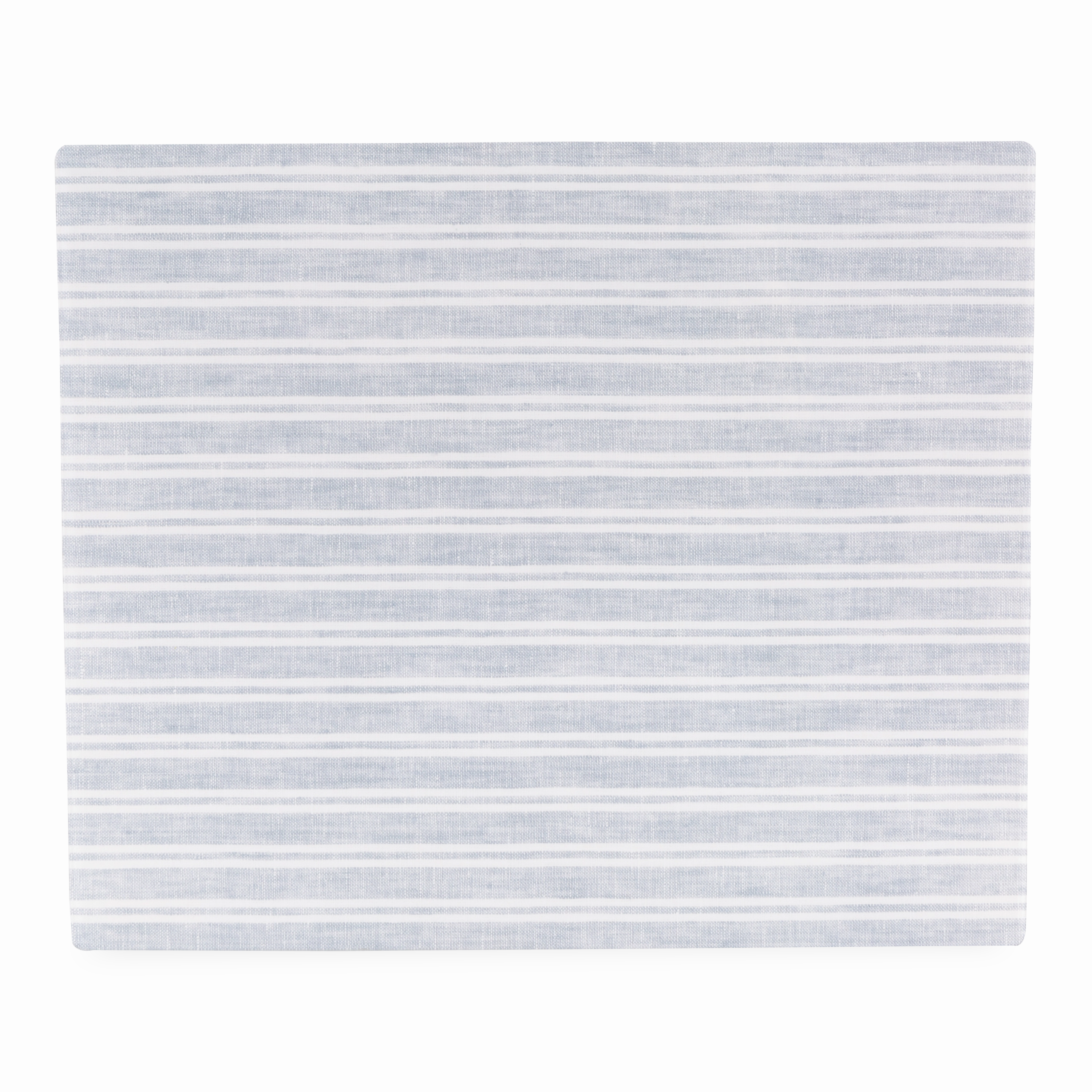 George Placemat Mat elegant wall decor