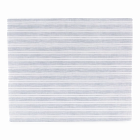 George Placemat Mat elegant wall decor
