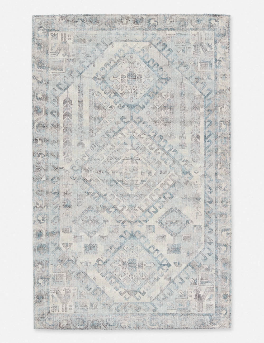 Geraldine Handwoven Rug