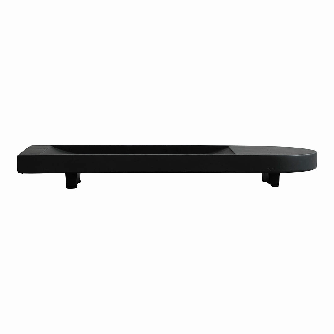 Geta Tray modern art object