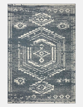 Gigi Rug by Magnolia Home by Joanna Gaines x Loloi trendy fashion rug