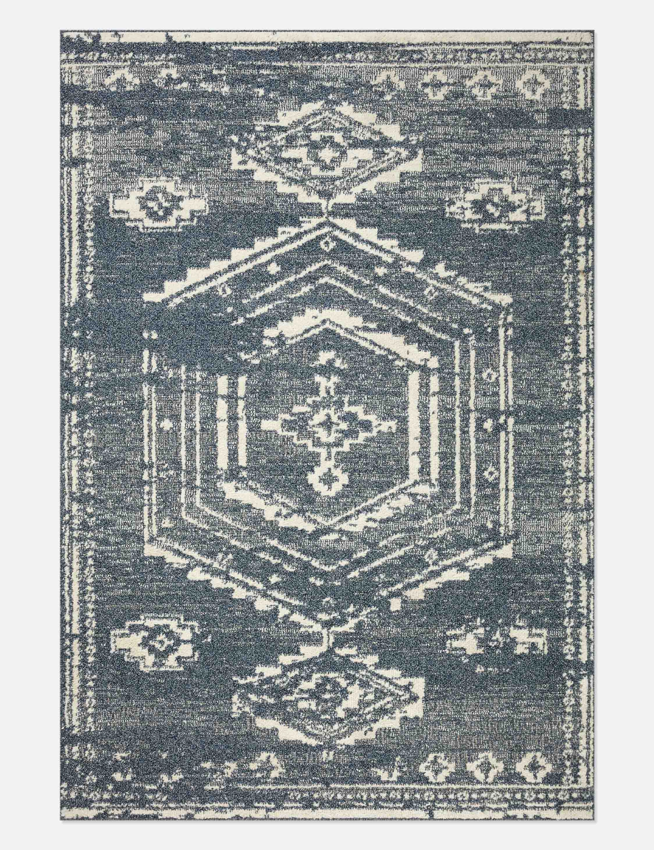 Gigi Rug by Magnolia Home by Joanna Gaines x Loloi trendy fashion rug