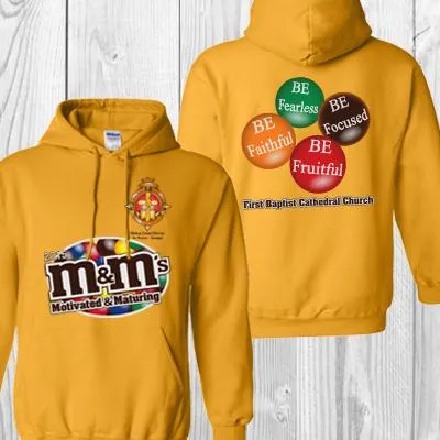 Gildan Kleidung Custom Kapuzenpullover - Großhandel Sonderangebot