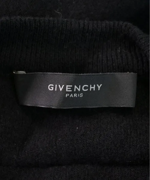 GIVENCHY Pullover