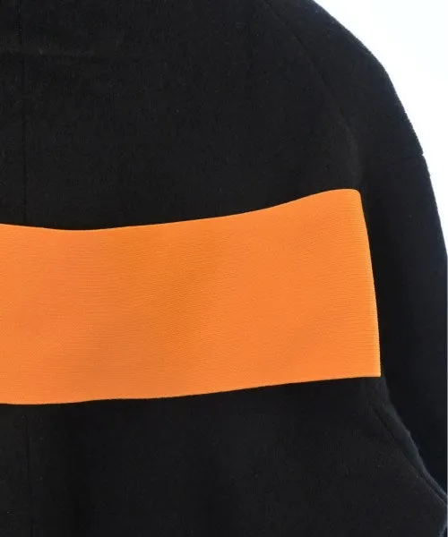 GIVENCHY Pullover