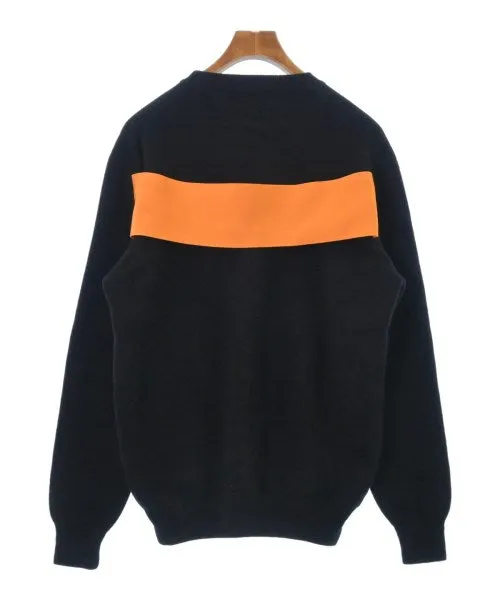 GIVENCHY Pullover