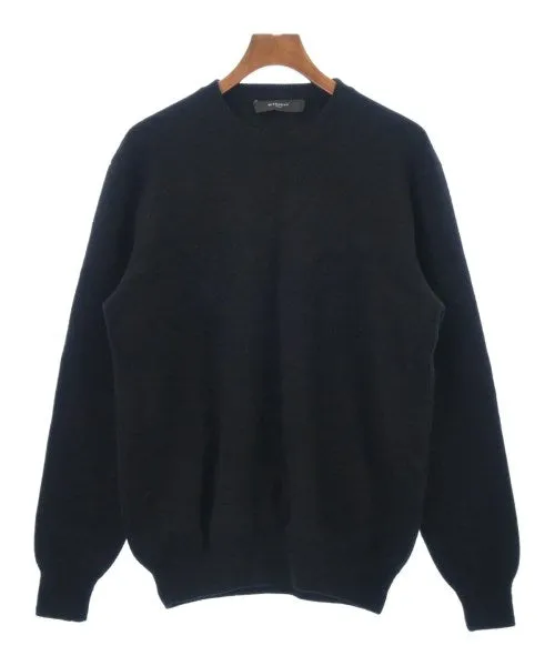GIVENCHY Pullover