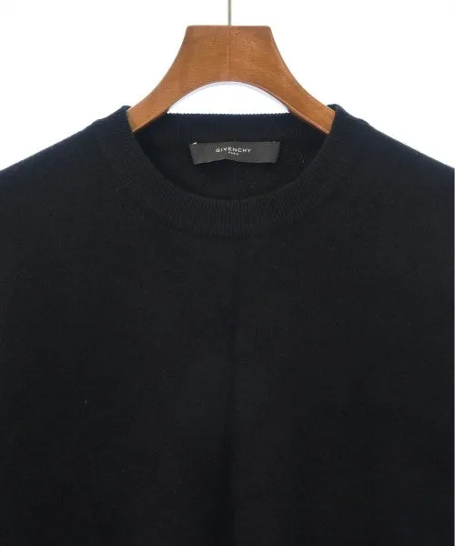 GIVENCHY Pullover