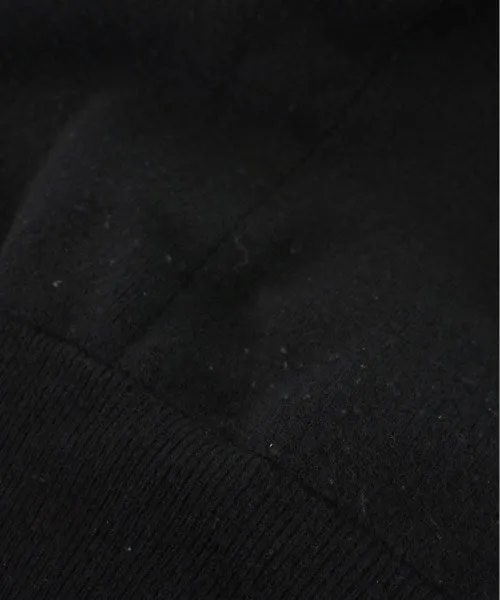 GIVENCHY Pullover