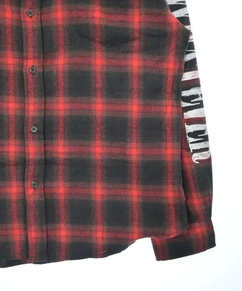 Glamb Casual Hemden