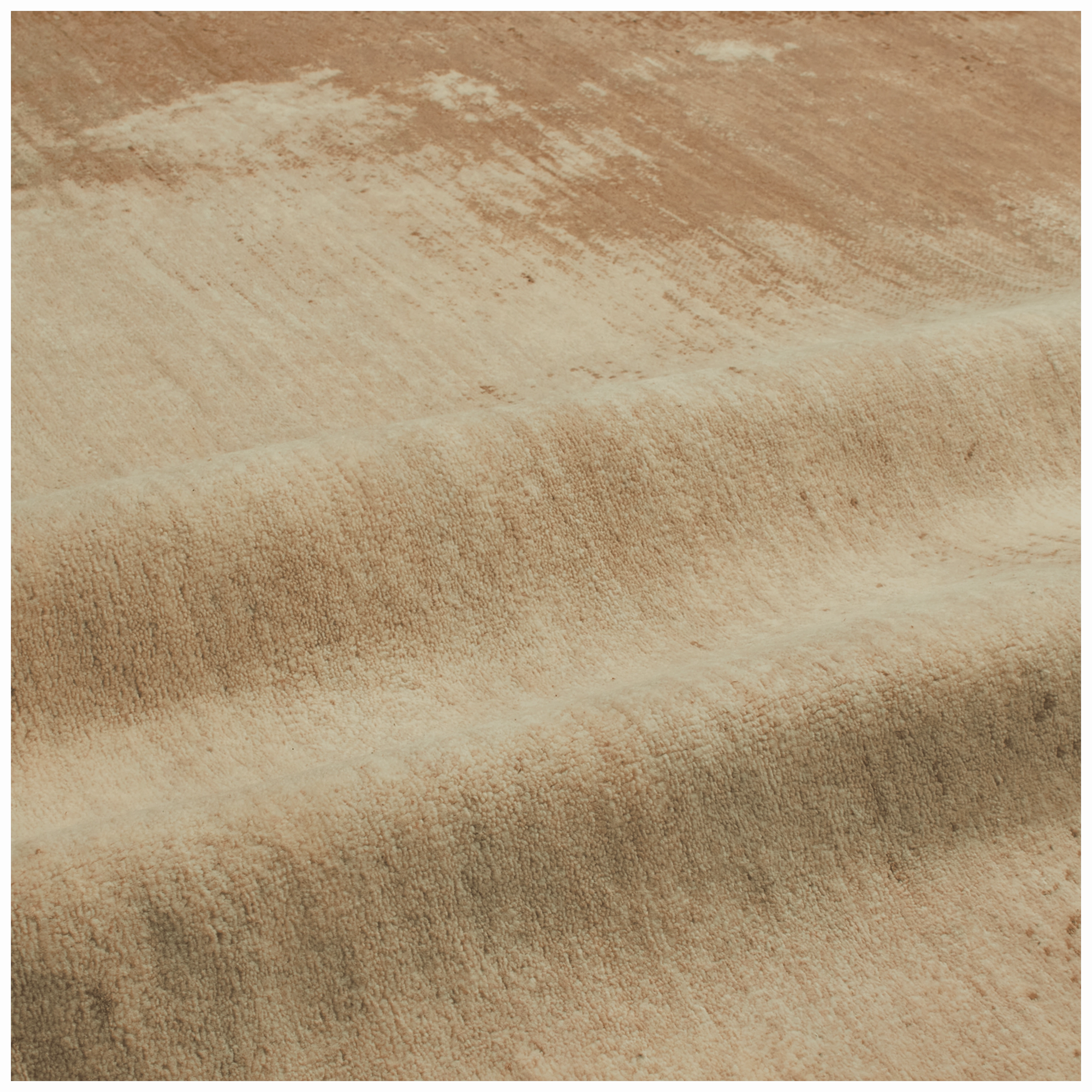 Glarus Lambskin