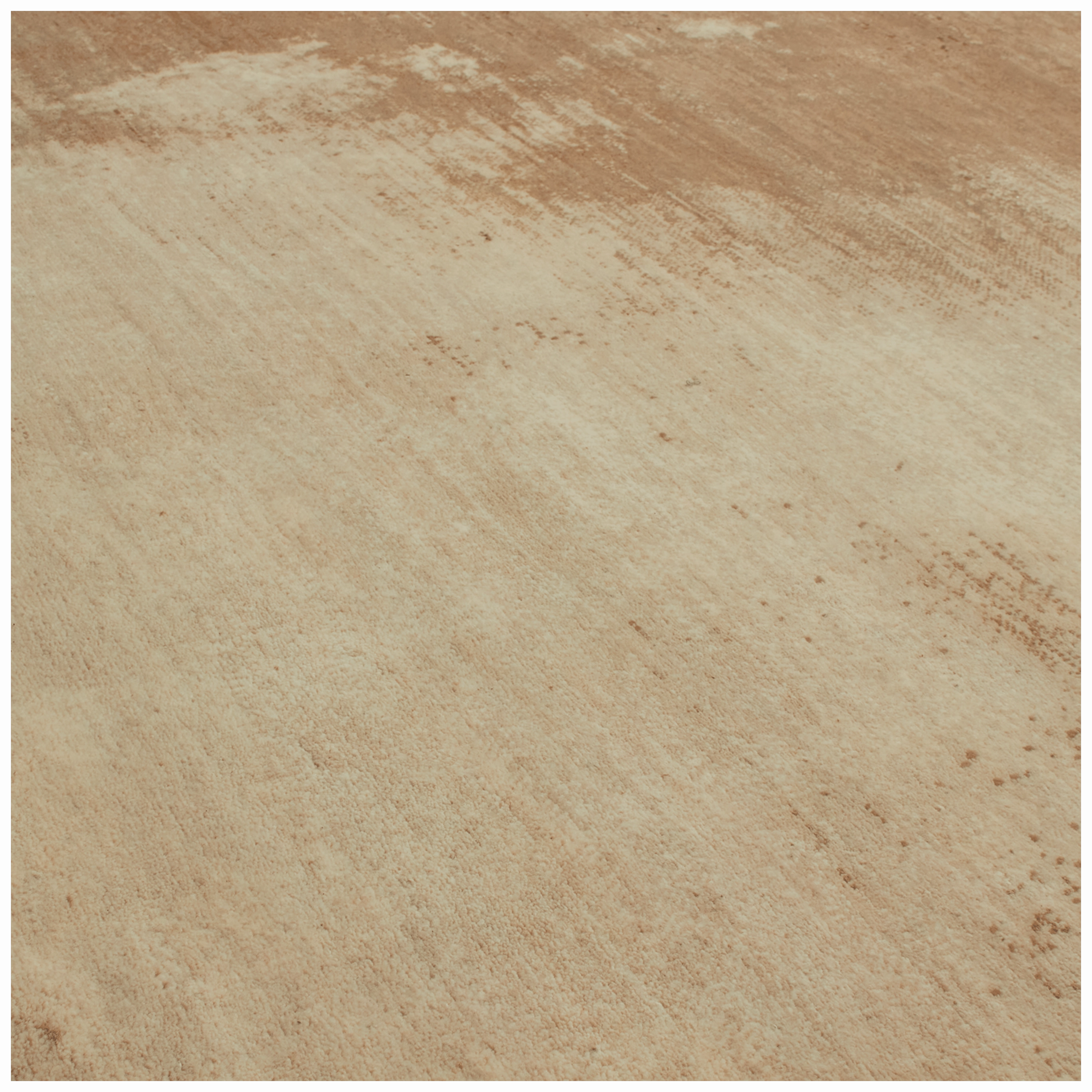 Glarus Lambskin