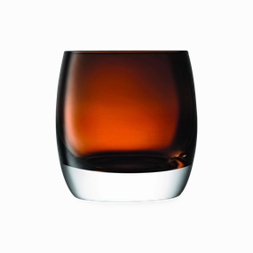 Glass Ice Bucket elegant wall decor
