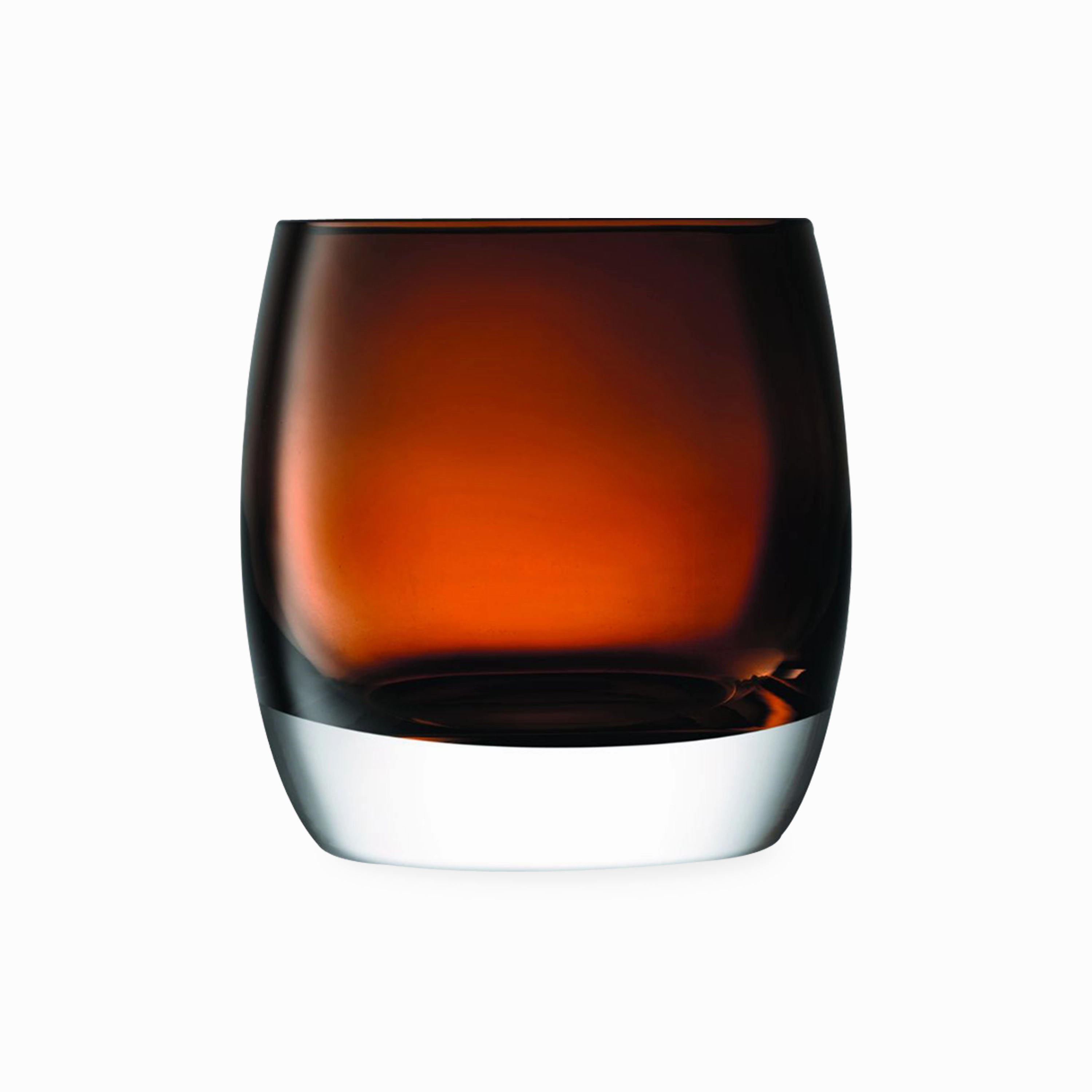 Glass Ice Bucket elegant wall decor