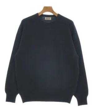 GLENMAC Pullover