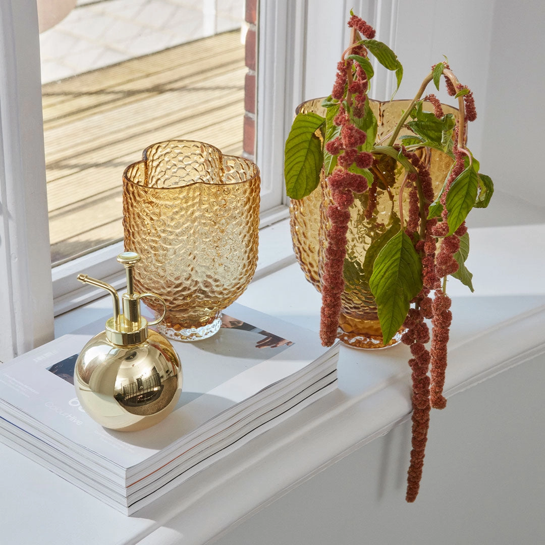 Globe Flower Mister (Order Quantity: 4)