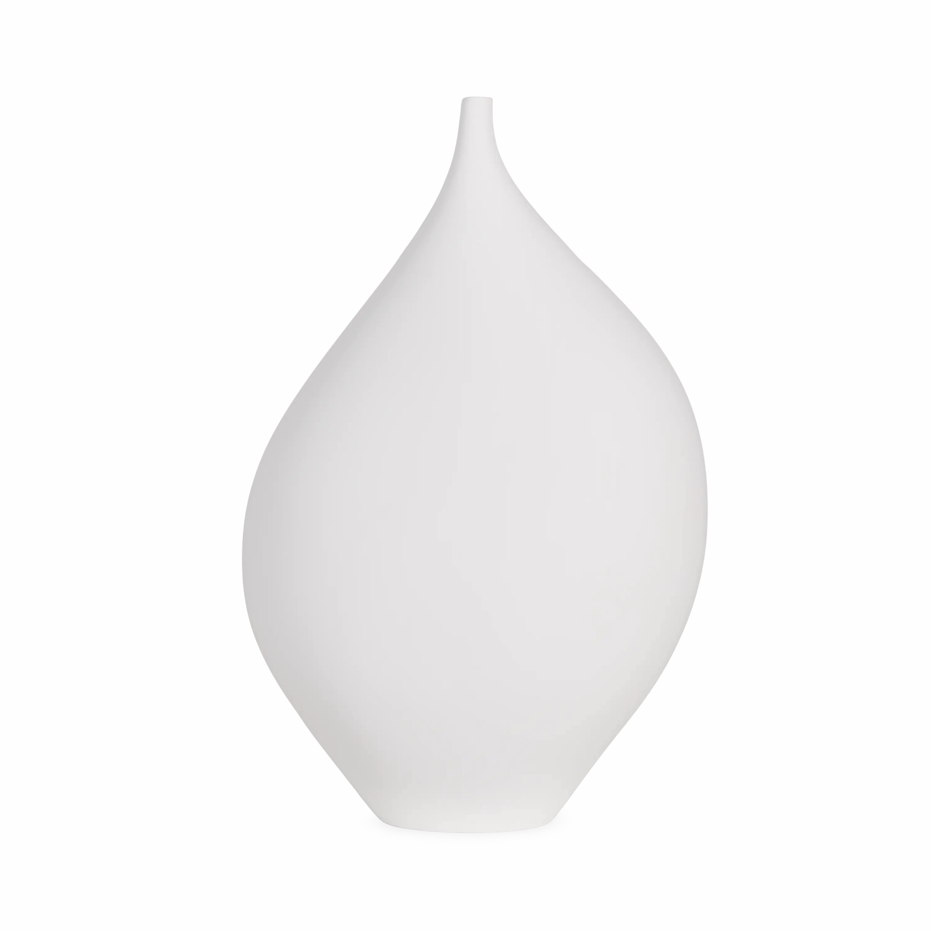 Goccia Ceramic Vase elegant wall decor