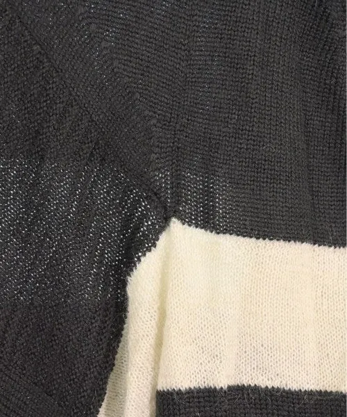 Gomme Pullover