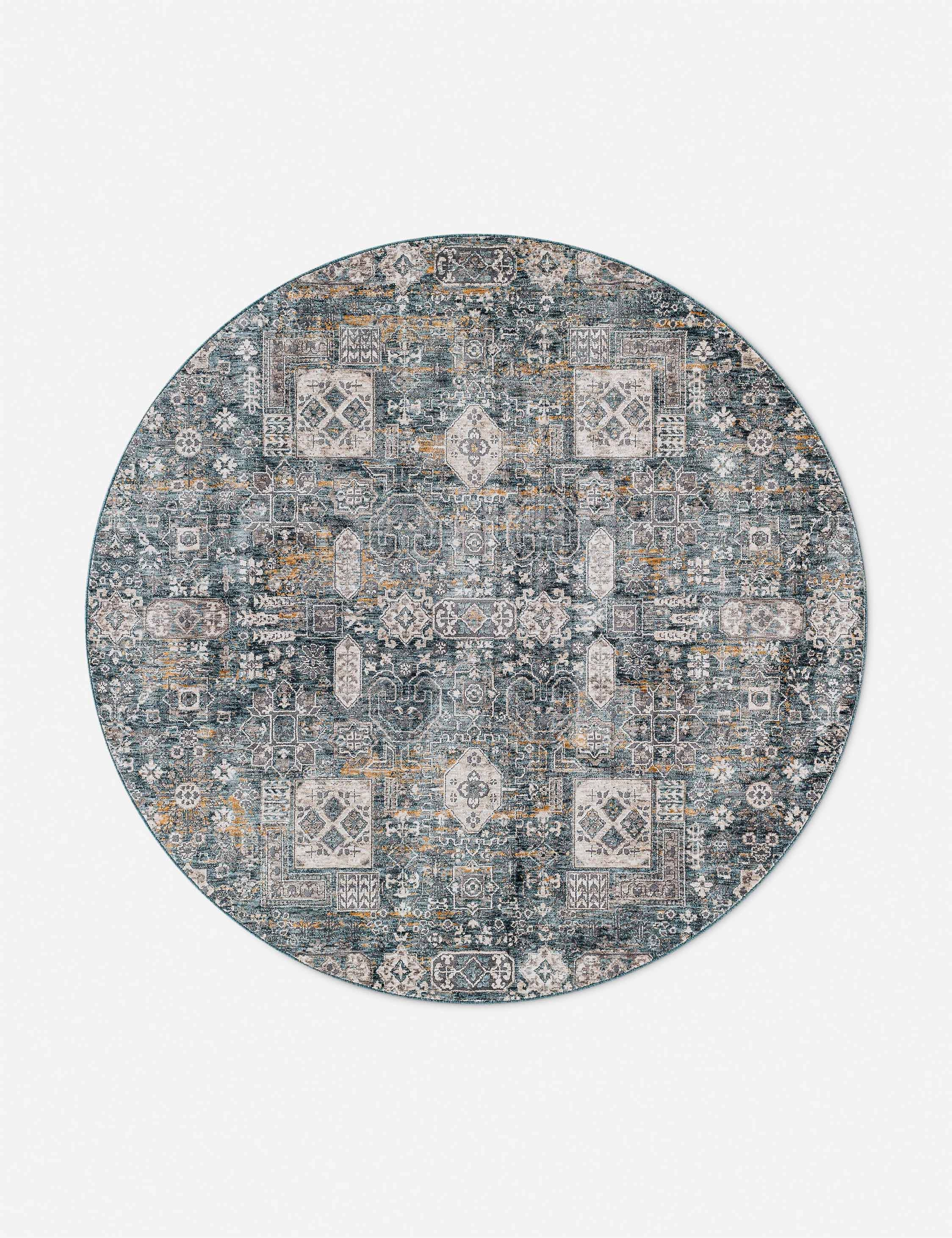Goodall Rug