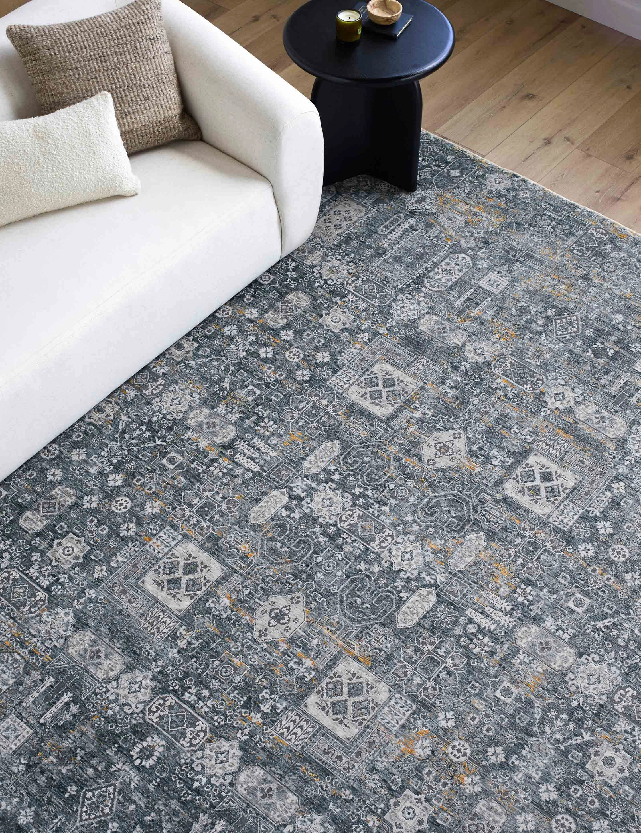 Goodall Rug