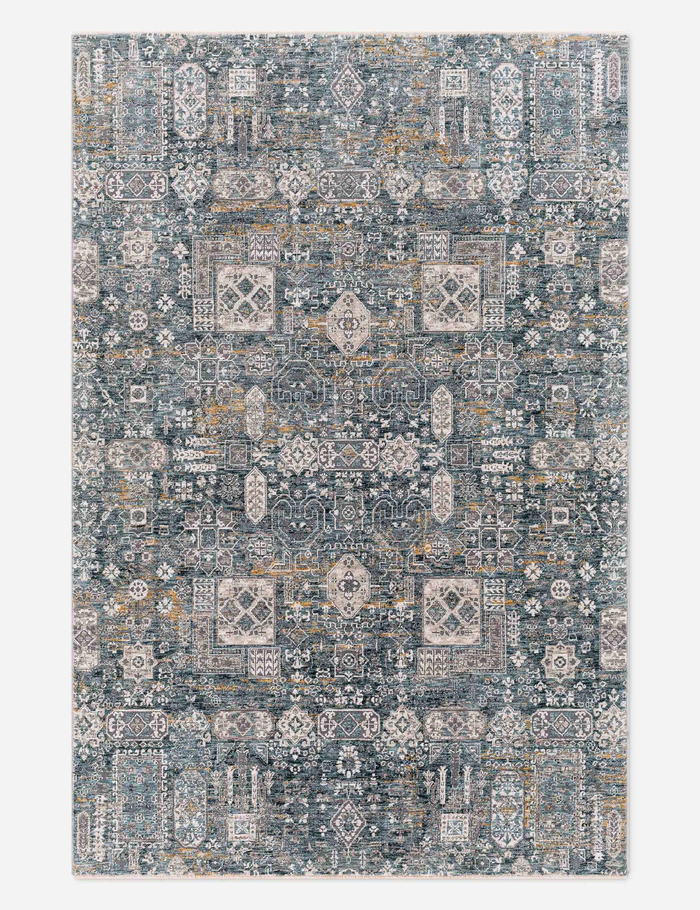 Goodall Rug