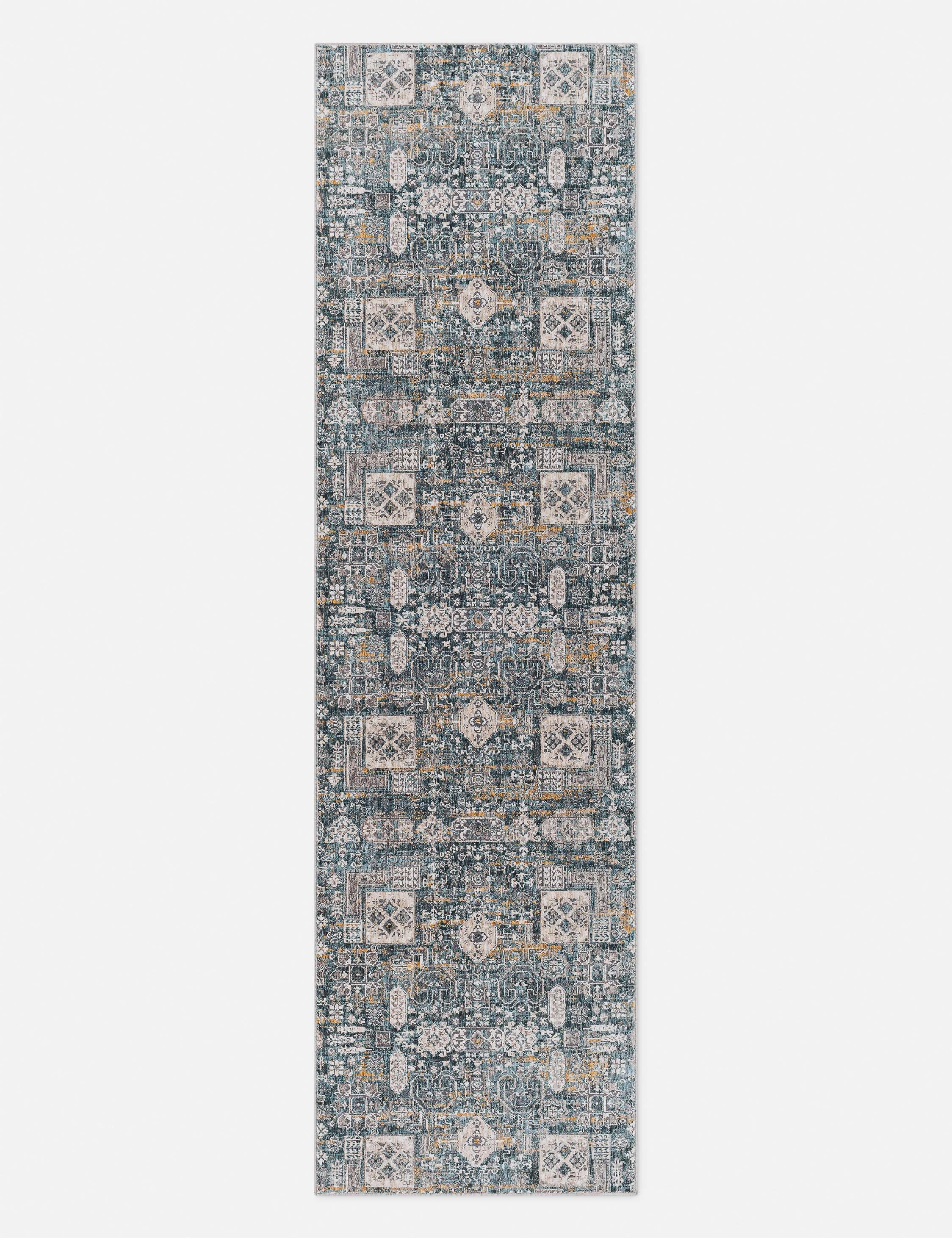 Goodall Rug