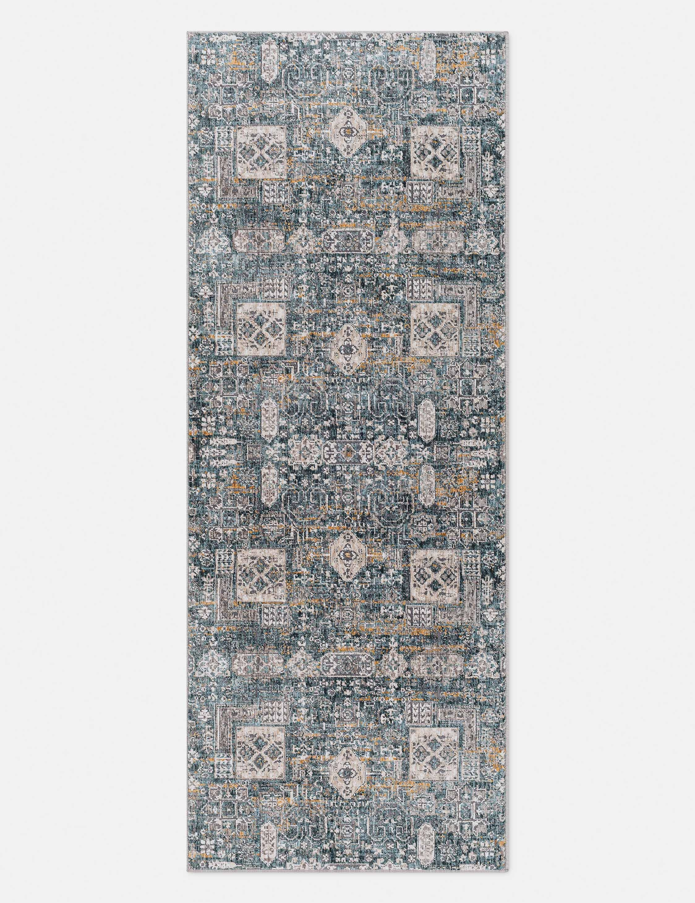 Goodall Rug