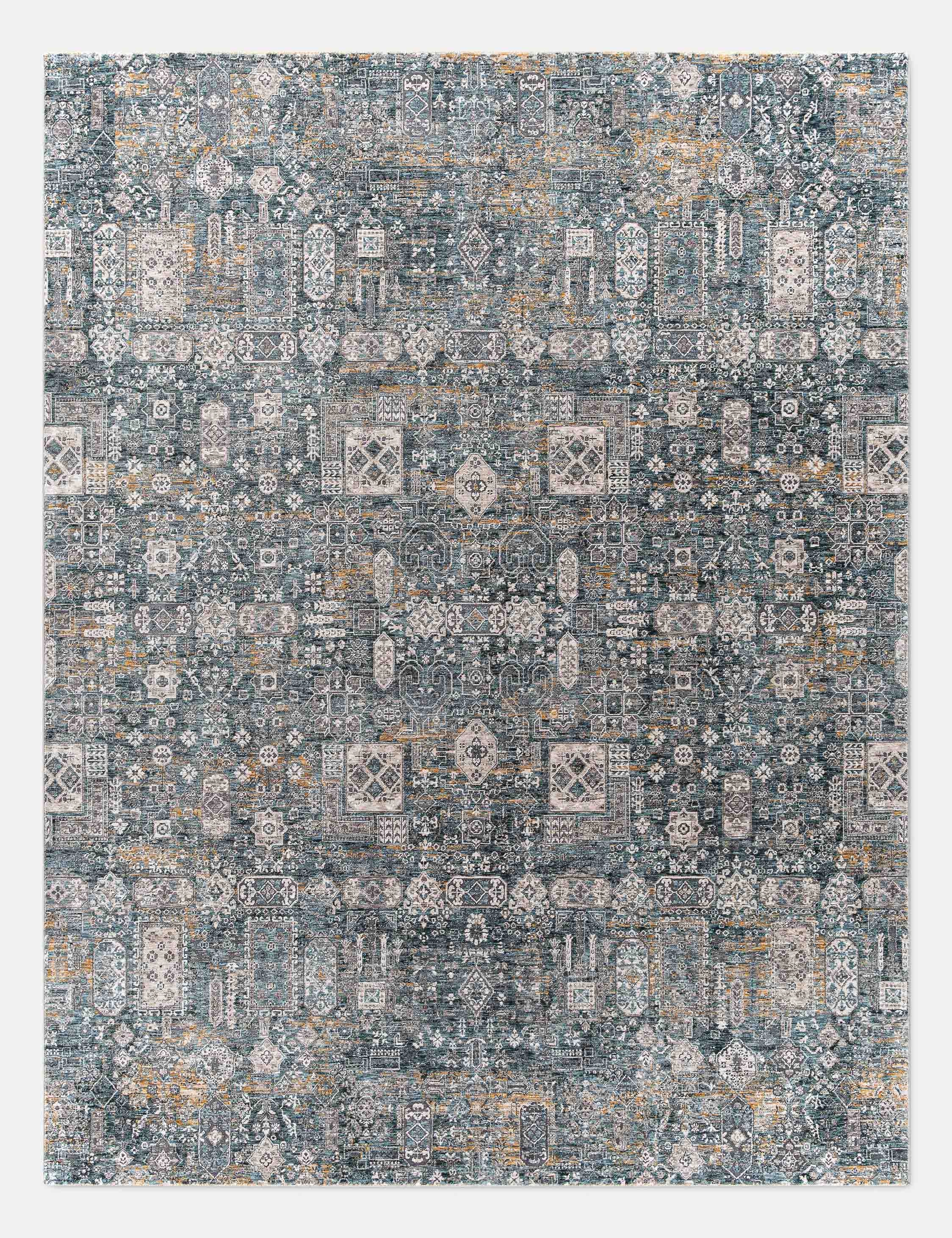 Goodall Rug trendy fashion rug