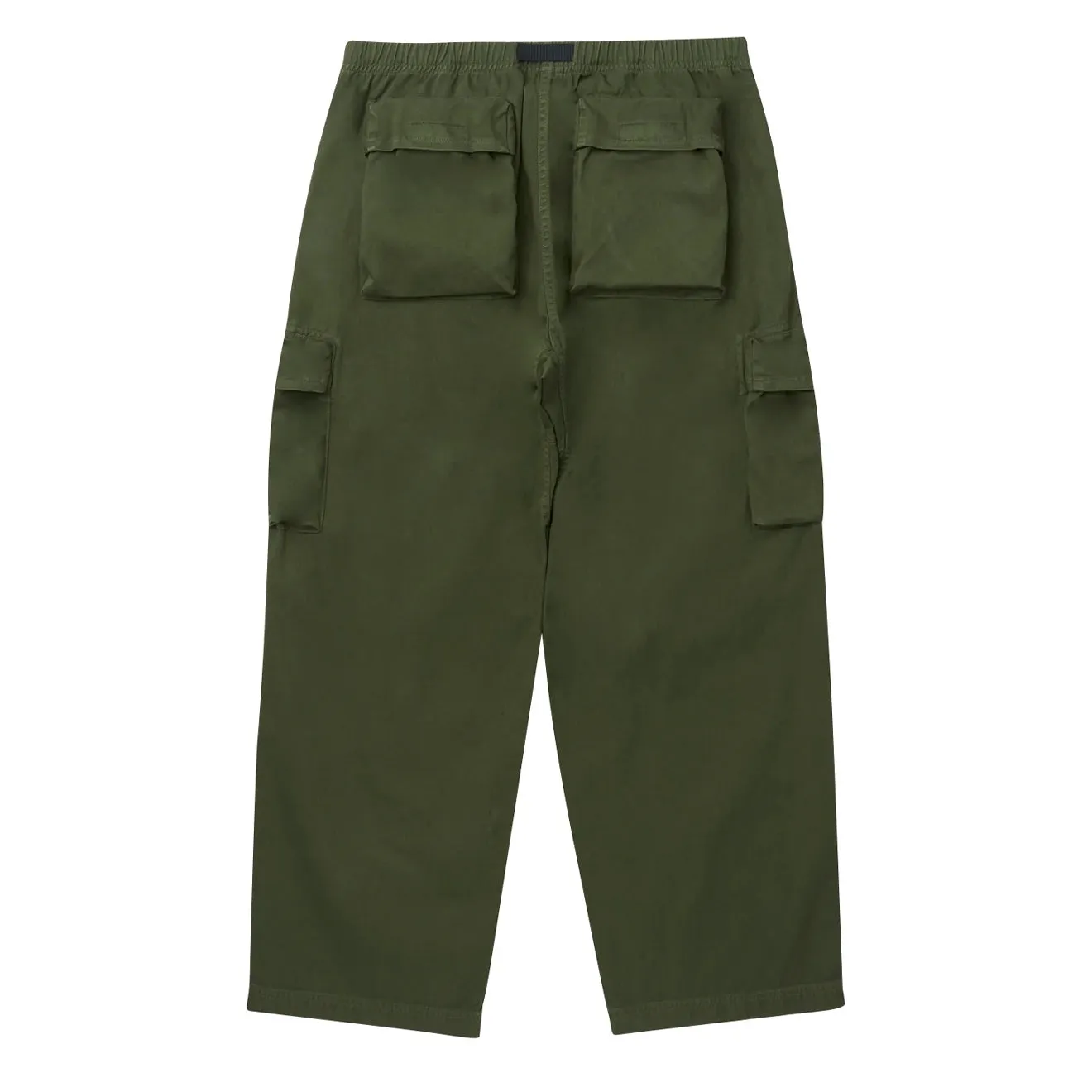 Gramicci Rig Cargo Hose Olive