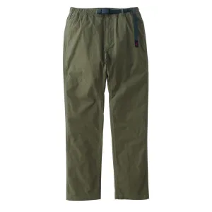 Gramicci Wetter NN Hose Olive