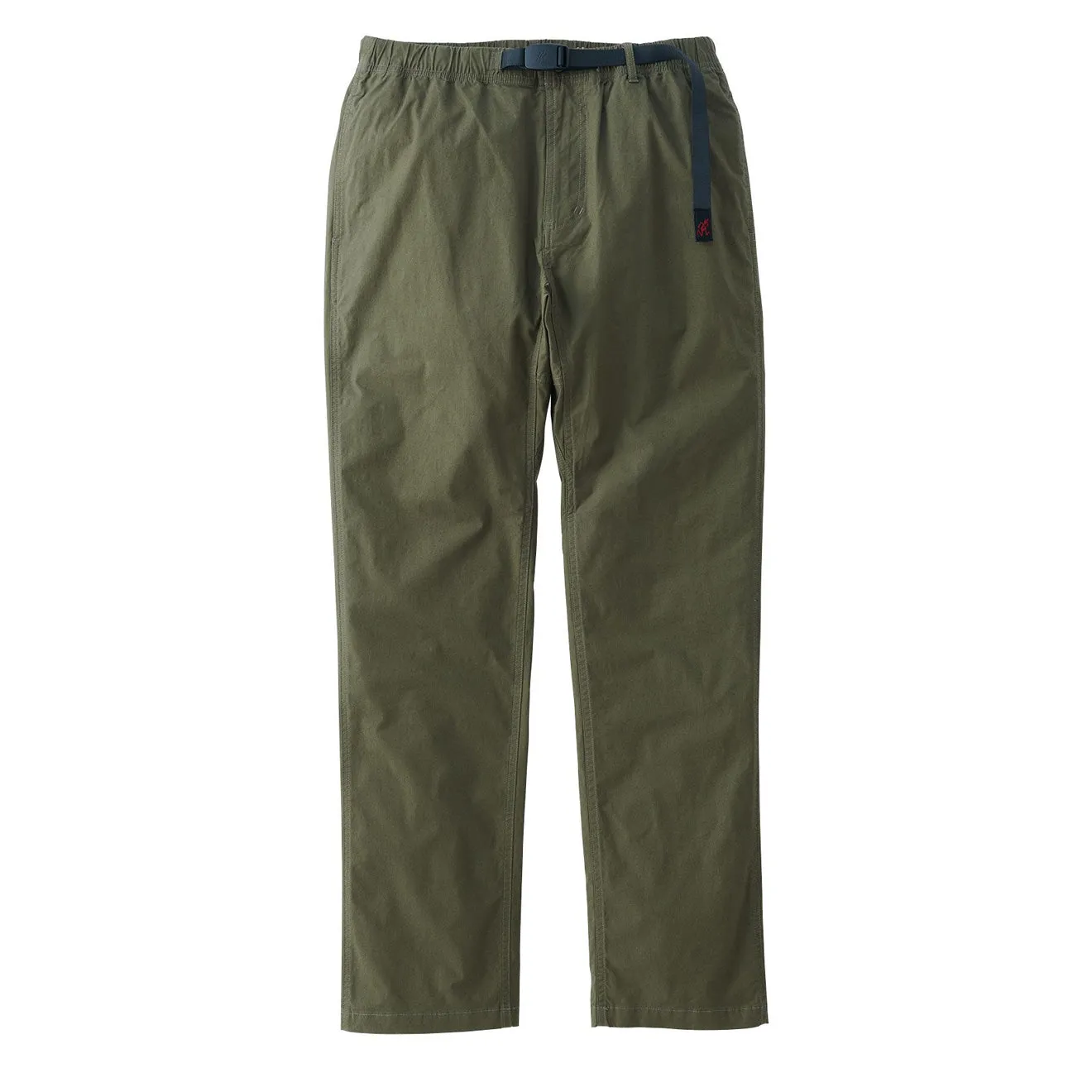 Gramicci Wetter NN Hose Olive