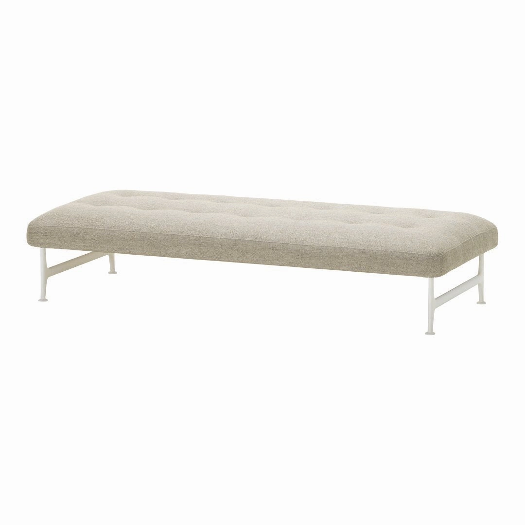 Grand Sofa Bench modern art object
