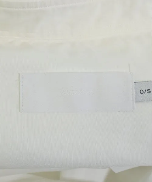 Graphpaper Freizeithemden