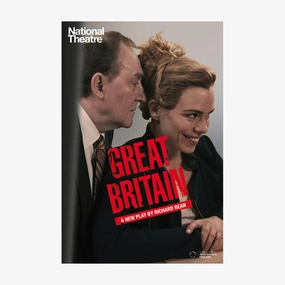 Great Britain 2014 Print aesthetic poster wallpaper