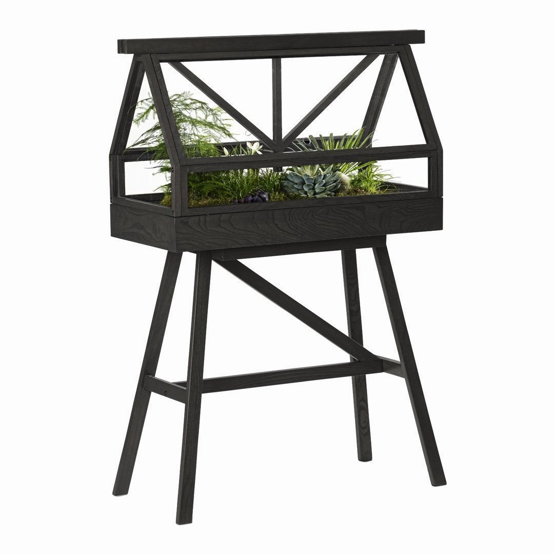 Greenhouse