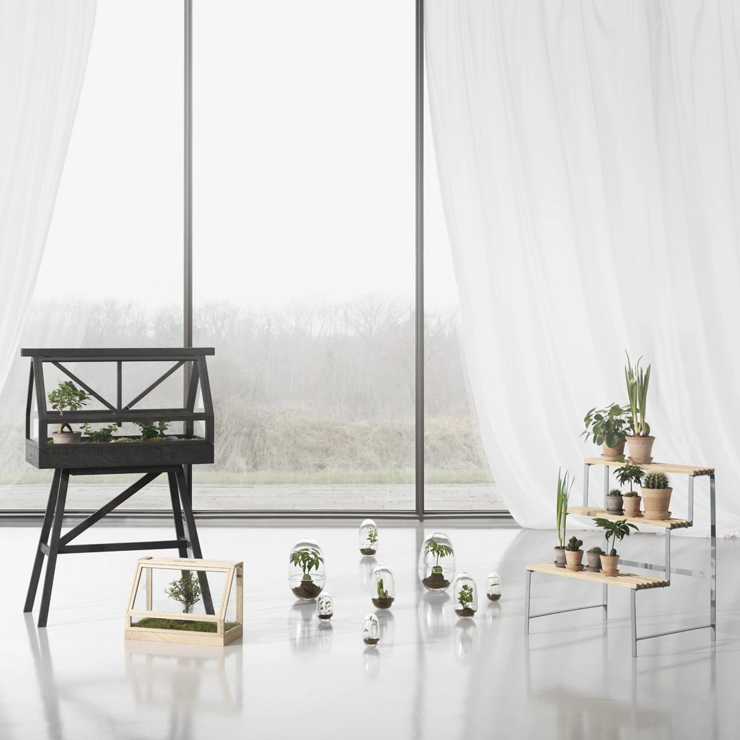 Greenhouse