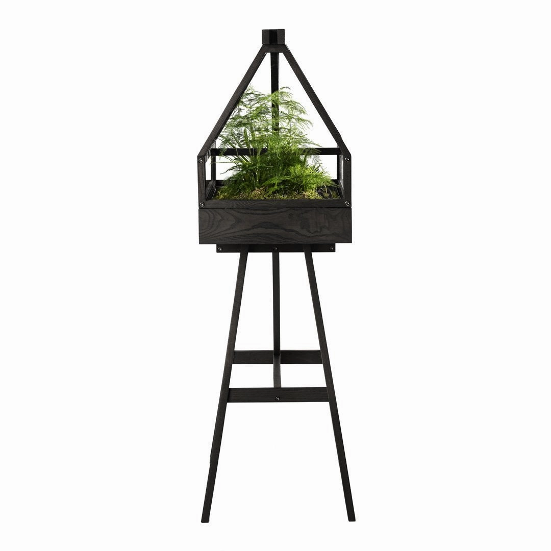 Greenhouse