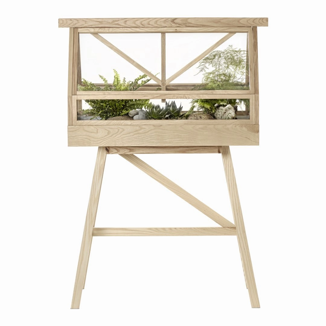 Greenhouse