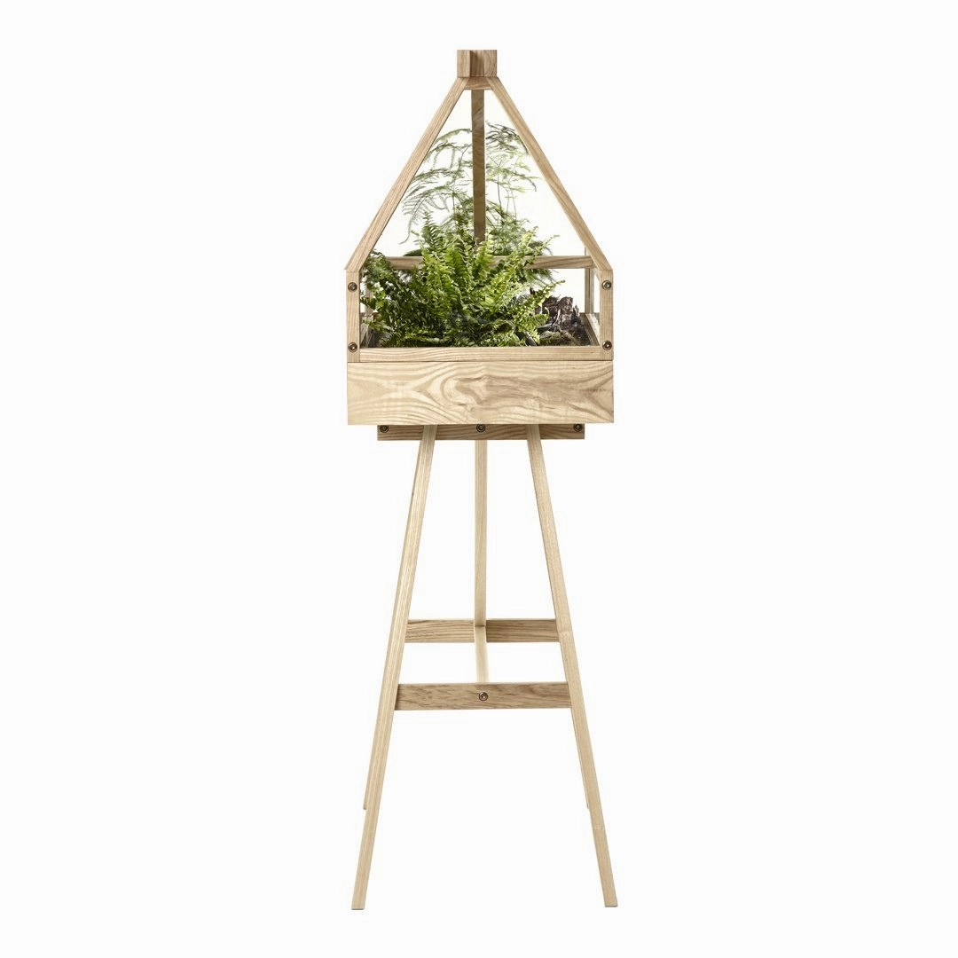 Greenhouse