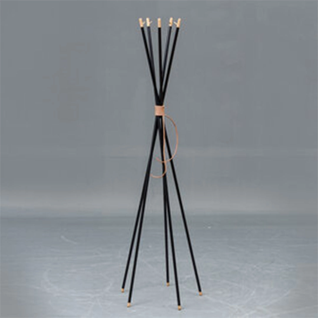Gren Coat Rack
