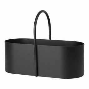 Grib Toolbox modern art object