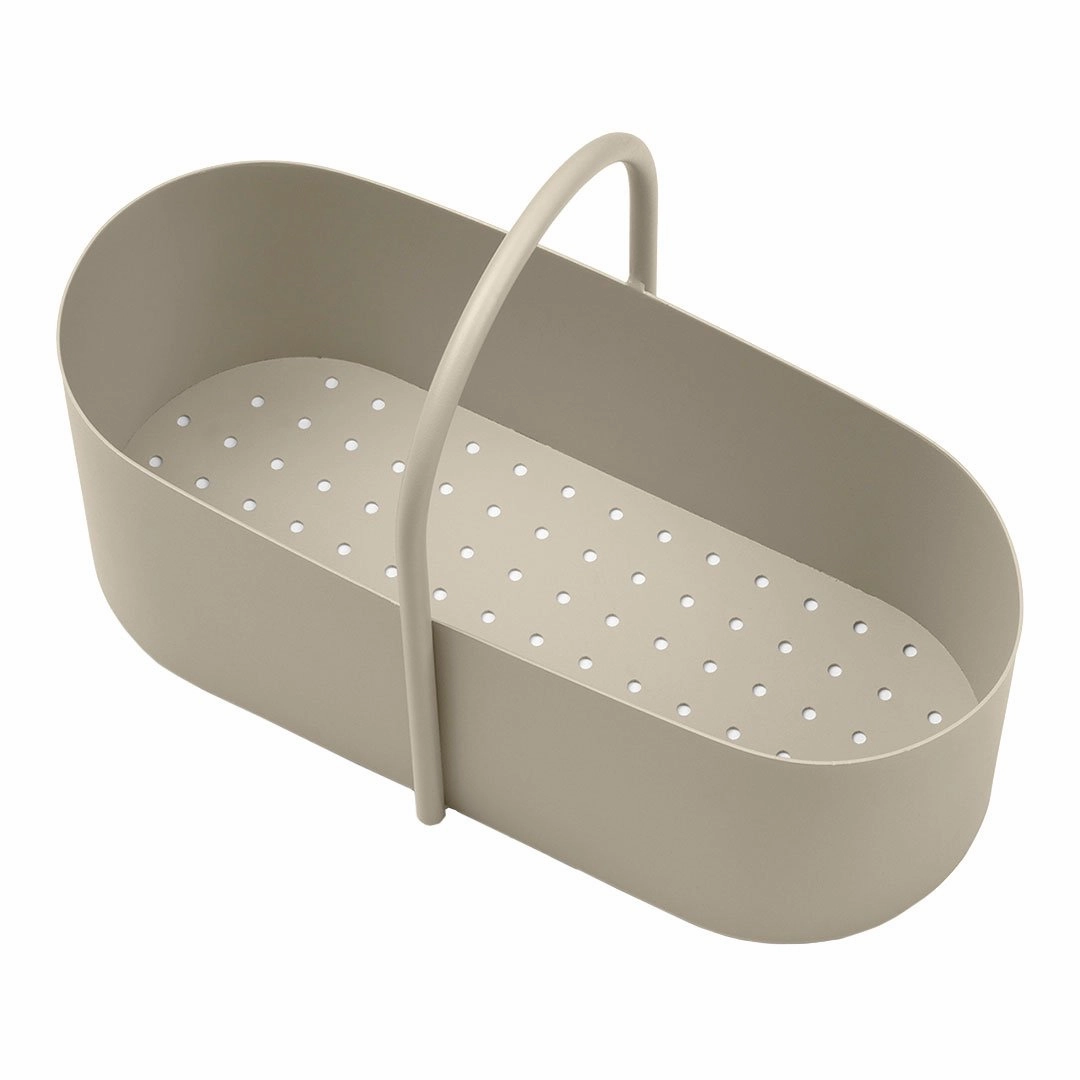 Grib Toolbox