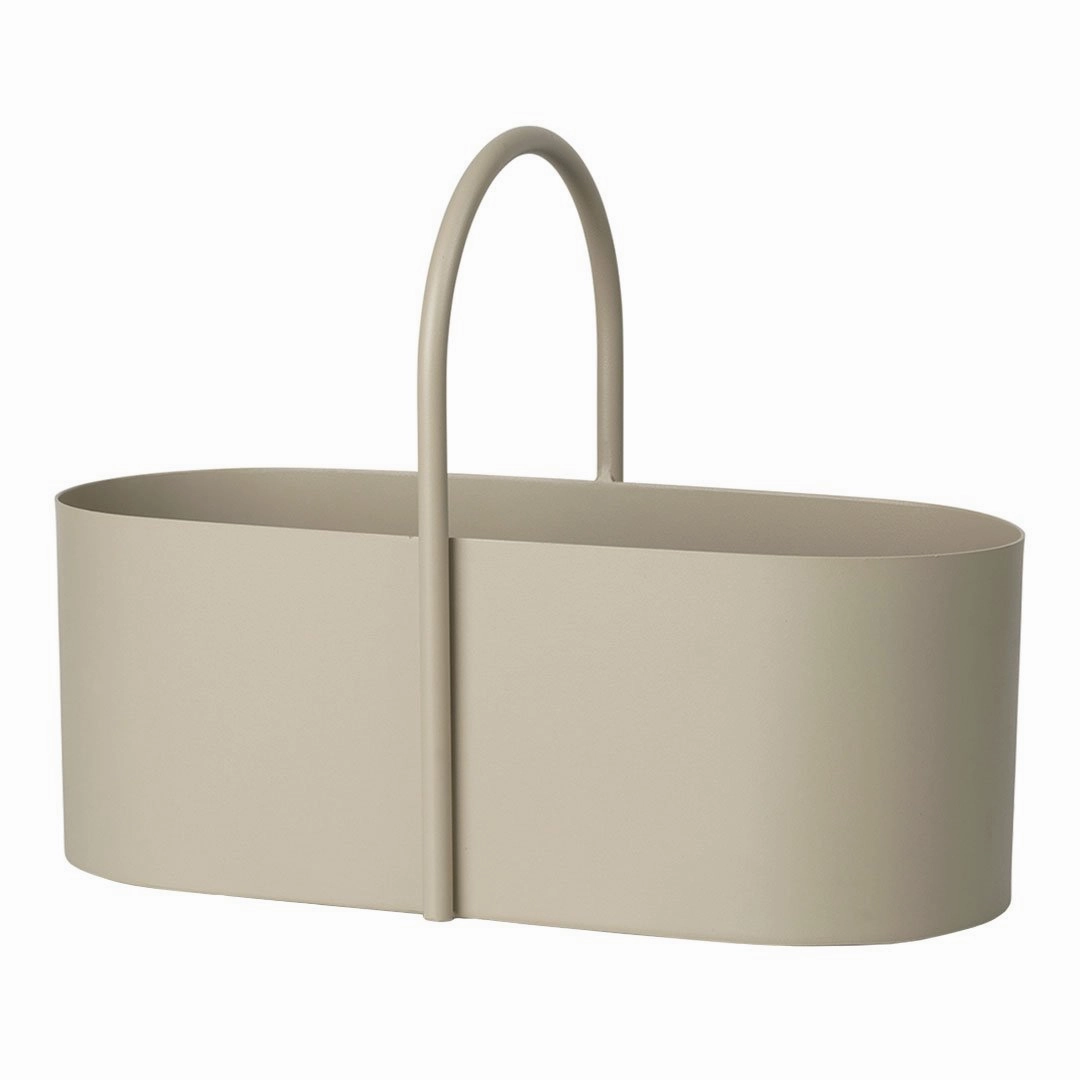 Grib Toolbox